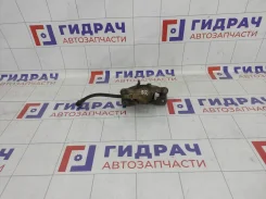 ������� ��������� ������ ������ Mitsubishi Lancer MR955066 MR955066 ����