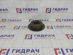 ���� ��������� ������ Mitsubishi Lancer MB668083 MB668083 ����