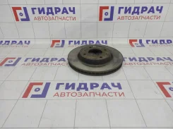 ���� ��������� �������� Mitsubishi Lancer MR510742 MR510742 ����