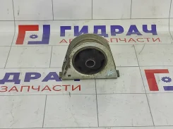 ����� ��������� �������� Mitsubishi Lancer MR554244 MR554244 ����
