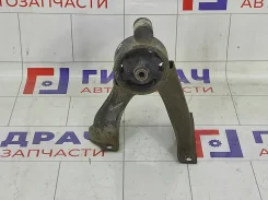 ����� ��������� ������ Mitsubishi Lancer MR519400 MR519400 ����
