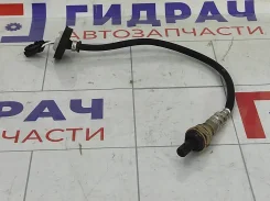 ������ �����������/Lambdasonde Mitsubishi Lancer OZA548M1 OZA548M1 ����