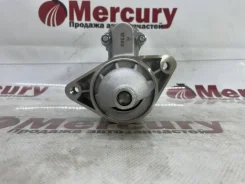 ������� Toyota Altezza 1992-2004 2810046200 JCE10 1Jzfse 2810046200 ����