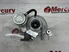 ������� Mitsubishi Challenger 1994-1997 ME202012 K97WG 4M40 ME202012 ����