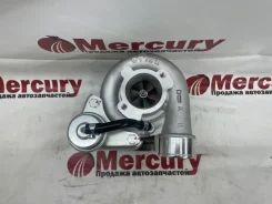 ������� Toyota 4Runner 1994-2002 1720167040 KZN185 1KZTE 1720167040 ����