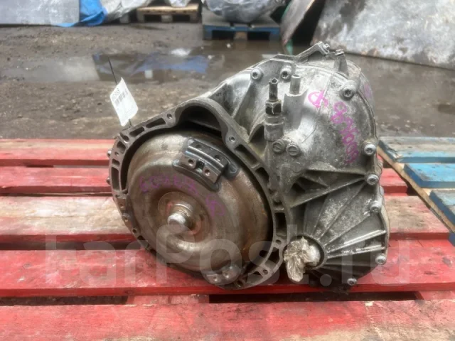 ���� Mercedes A-Class 722701 W168 722701 722701 ����