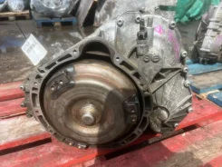 ���� Mercedes A-Class 722701 W168 722701 722701 ����