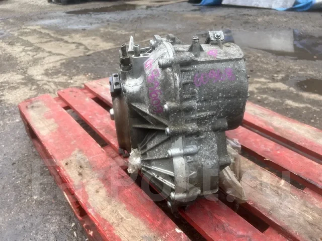 ���� Mercedes A-Class 722701 W168 722701 722701 ����