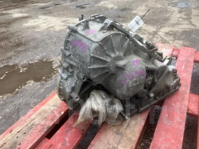 ���� Mercedes A-Class 722701 W168 722701 722701 ����