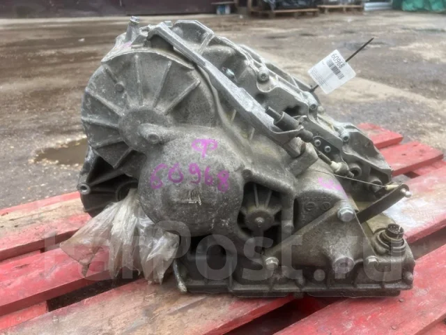 ���� Mercedes A-Class 722701 W168 722701 722701 ����