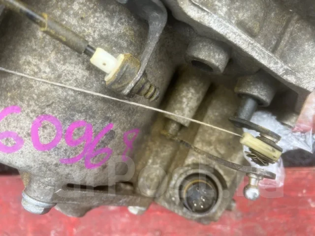 ���� Mercedes A-Class 722701 W168 722701 722701 ����