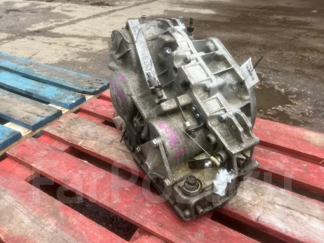���� Mercedes A-Class 722701 W168 722701 722701 ����