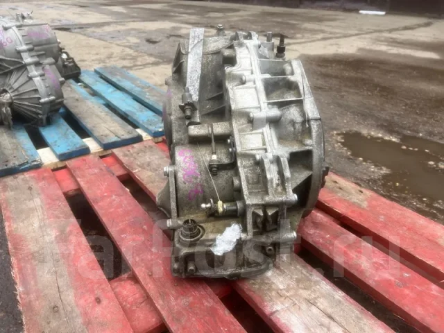 ���� Mercedes A-Class 722701 W168 722701 722701 ����