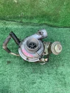 ������� Subaru Legacy 14411AA420 BH5 EJ208 14411AA420 ����