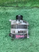 ��������� Subaru Levorg 23700AA921 VM4 FB16 23700AA921 ����
