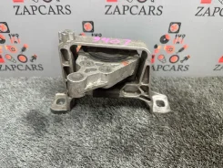 ������� ��������� Mazda 3 BP4K39060B BK 1.6, ������ BP4K39060B ����