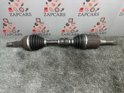 ������ ���� Renault Koleos 391018686R 1 HY 2.5 4WD, �������� ����� 391018686R ����