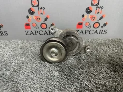 ���������� Mazda 3 ZJ3815980C BM 1.6 ZJ3815980C ����
