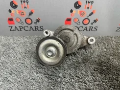 ���������� Mazda 3 ZJ3815980C BM 1.6 ZJ3815980C ����