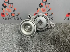 ���������� Mazda 3 ZJ0115980D BK 1.6 ZJ0115980D ����
