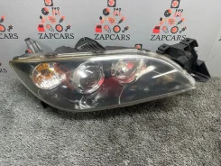 ���� ������� Mazda 3 BN8V510K0E BK �����, �������� ������ BN8V510K0E ����