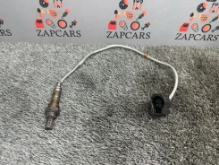 ������ ��������� Mazda 3 Z60118861B BK 1.6 Z60118861B ����