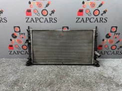 �������� ���������� Mazda 3 Z60315200 BK Z60315200 ����