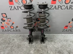 ������������ Mazda 3 B45A34900 BM, �������� B45A34900 ����
