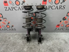 ������������ Mazda 3 B45A34900 BM, �������� B45A34900 ����