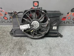 ���������� ���������� Mazda 3 Z60115025H BK 1.6 Z60115025H ����