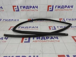 ����������� ������ ��������� ������� Lifan Solano B6107211 B6107211 ����