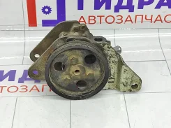 ����� �������������� Lifan Solano BAC3407100 BAC3407100 ����