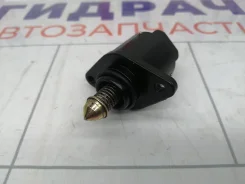 ������ ��� Lifan Solano 17059600 17059600 ����