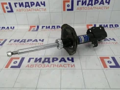 ����������� �������� ����� Lifan Solano B2905120C1 B2905120C1 ����