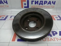 ���� ��������� �������� Lifan Solano B3501111 B3501111 ����