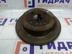 ���� ��������� ������ Lifan Solano B3502111 B3502111 ����