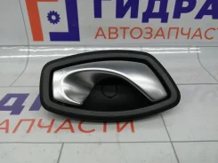 ����� ����� ���������� �������� ������ Renault Fluence 826720001R 826720001R ����