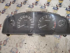 ����� �������� Nissan Sunny 1998 2481286Y00 B14 GA16 2481286Y00 ����