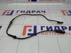 ������ ABS ������ ����� Renault Fluence 479006271R 479006271R ����