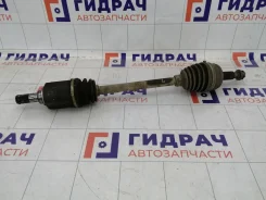 ������ ����� Renault Fluence 8200725499 8200725499 ����