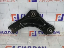 ����� �������� ����� Renault Fluence 545018194R 545018194R ����