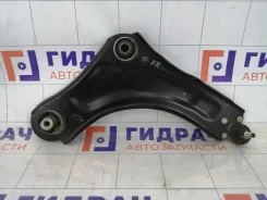 ����� �������� ������ Renault Fluence 545008682R 545008682R ����
