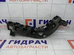 ������������ ������� ������� ����� Renault Fluence 850420027R 850420027R ����