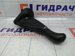 �������� ������ ��� Renault Logan 8200379945 8200379945 ����