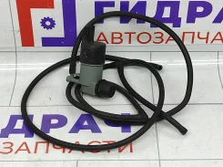 ����� ��������� Renault Logan 286203634R 286203634R ����