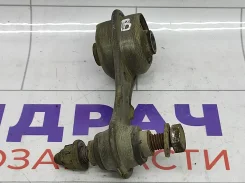 ����� ��� Renault Logan 112381035R 112381035R ����