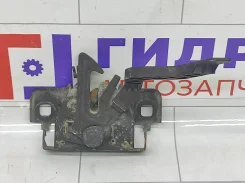 ����� ������ Renault Logan 656016651R 656016651R ����