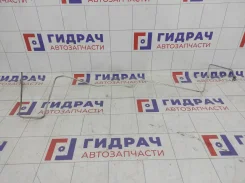 ������ ��������� �������� ����� Renault Logan 3801815000 3801815000 ����