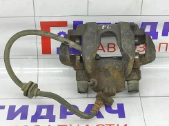 ������� ��������� �������� ����� Renault Logan 410116639R 410116639R ����