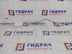 ������ ��������� ������ ������ Renault Logan 3801815000 3801815000 ����